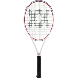 Tennisschläger Volkl V-Ceel 6 GRIP 1