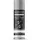 lorenti tokyo & seoul TOKYO & SEOUL Color Haarspray Silver 150 ml