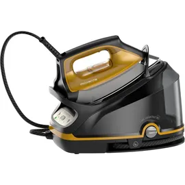 Rowenta Compact Steam Pro DG7644