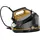 Rowenta Compact Steam Pro DG7644