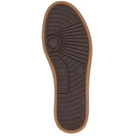 Rieker Evolution Herren Weiß 41