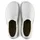 Birkenstock Berufsschuh QO 400 Weiß 44