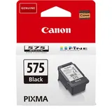 Canon PG-575 schwarz (5438C001)