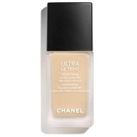 Chanel Ultra Le Teint Fluide Foundation B20 30 ml
