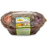 JR Farm JRFarm 350g Nagerkörbchen