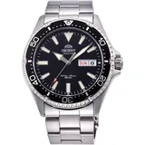 Orient Sportuhr RA-AA0001B19B