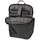 Mandarina Duck Rucksack District KPT11 grau / schwarz