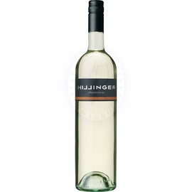 Leo Hillinger Hillinger Chardonnay 2022 12,5% Vol. 0,75l