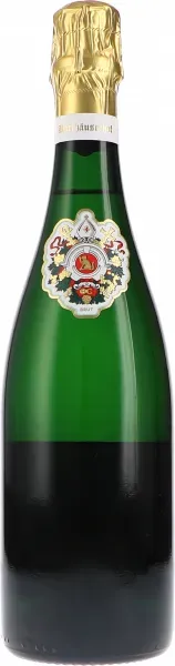 Karthäuserhof Brut Karthäuserhof