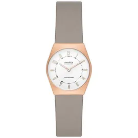 Skagen Grenen Lille Solar,