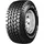 Bridgestone 265/65 R17 112S Dueler A/T 693 III