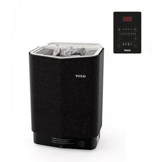 Tylö Sense Combi Pure 10 inkl. Saunasteuerung Pure