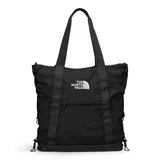 The North Face BOREALIS TOTE Gym Bag Herren TNF Black-TNF Black-NPF Größe OS