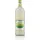 Oldesloer Saurer Apfel Likör 16% Vol. 0,7 l