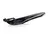 XLC Schutzblech Mudguard HR MG-C06 26-29" Schwarz