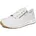 Osaka 24801 cream 40