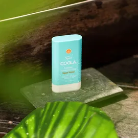 COOLA Classic Sunscreen Stick Stift LSF 30 17 ml