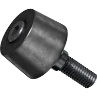 Fein Führungsrolle, ø 27,55 mm für 45° Fase und