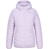 Craghoppers Compresslite IX Hoodie Damen Lila S