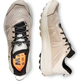 Mammut Saentis TR Low GTX Damen Savanna/Moonbean 41 1/3