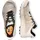 Mammut Saentis TR Low GTX Damen Savanna/Moonbean 41 1/3