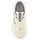 New Balance 520 Damen Weite E/linen 38