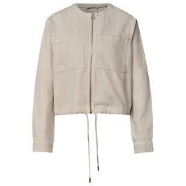 STREET ONE Blouson beige 40