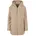 Ladies Jacket Beige