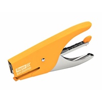 Rapid Heftzange S51 Softgrip