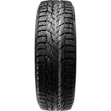 Nokian WR C3 185/60 R15 94T / Winterreifen