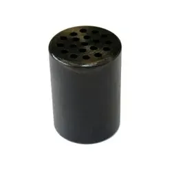 Nadelhalter für 19 Stück 3mm Nadeln