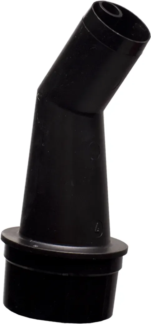 Bec verseur en plastique DIN 45 pour bidon de 3L, 5L et 10L