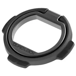 Smartphone Ringhalter Ständer Handyhalter