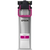 Epson T9453 magenta C13T945340