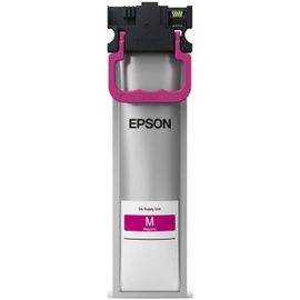 Epson T9453 magenta C13T945340