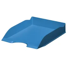 Durable Eco A4 Blau