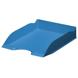 Durable Eco A4 Blau