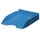 Durable Eco A4 Blau