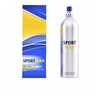 PUIG Sportman EDT