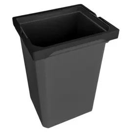 Vauth-Sagel Envi Free 10 l Anthrazit