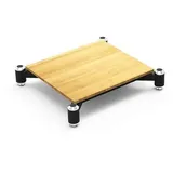 NorStone Spider Base Bamboo