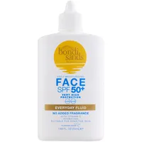 Bondi Sands BS SPF 50+ ml