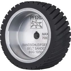 Rolle ATR BSG 10/50 E
