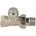 DN 15 1/2 Zoll
