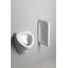 Isvea DYNASTY Urinal (Isvea-10SZ92001-DS)