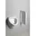 Isvea DYNASTY Urinal (Isvea-10SZ92001-DS)