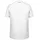 Head Racket Head Topspin T-Shirt Boys, Grapefruit/Print perf m - 152
