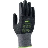 Uvex C300 foam 6054410 Schnittschutzhandschuh Größe (Handschuhe): 10 EN 388 1 Paar