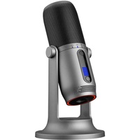 Thronmax Mikrofon M2G ONE Slate Gray