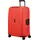 Samsonite Essens 4-Rollen 75 cm / 111 l rot